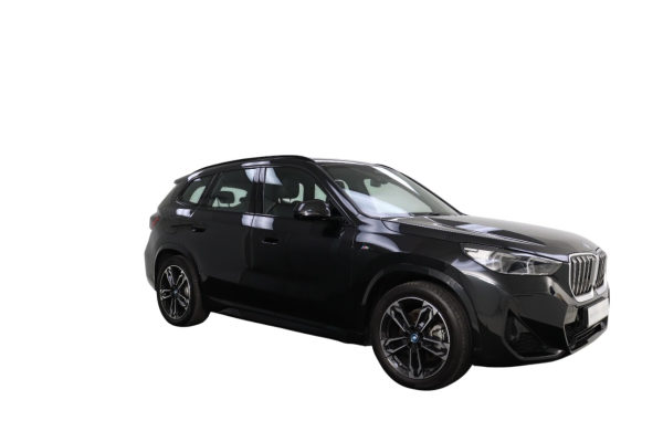 2023 BMW iX1 xDrive30 M Sport