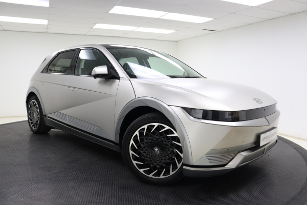 2023 Hyundai Ioniq 5 225KW FS