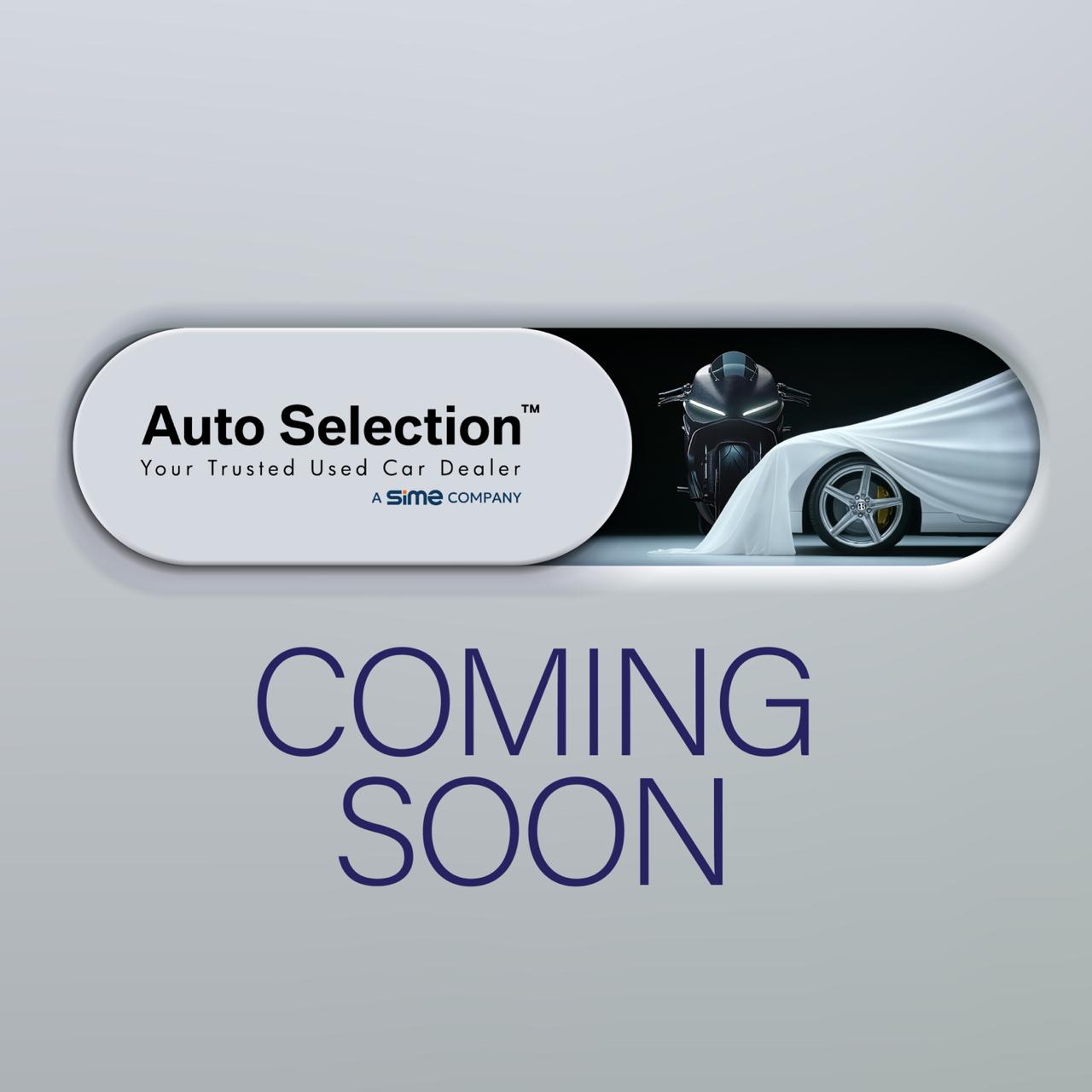 2024 Volvo XC40 Recharge P8