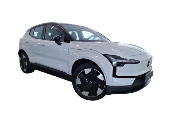 2024 Volvo EX30 Ultra Single Motor