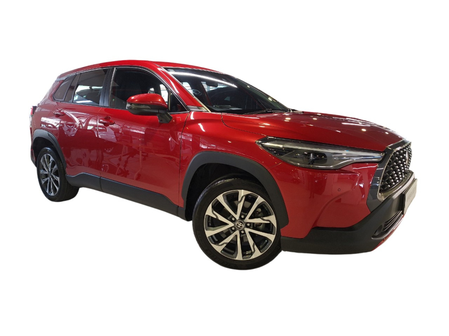 2024 BMW i5 eDrive40